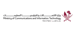ministry of communications and information technology
