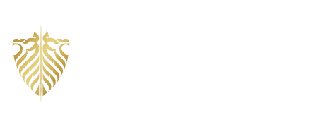 qshield_logo