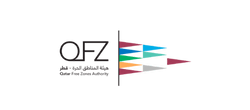 25 Ericsson Logo
