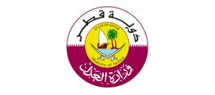 Untitled design ASD Logo